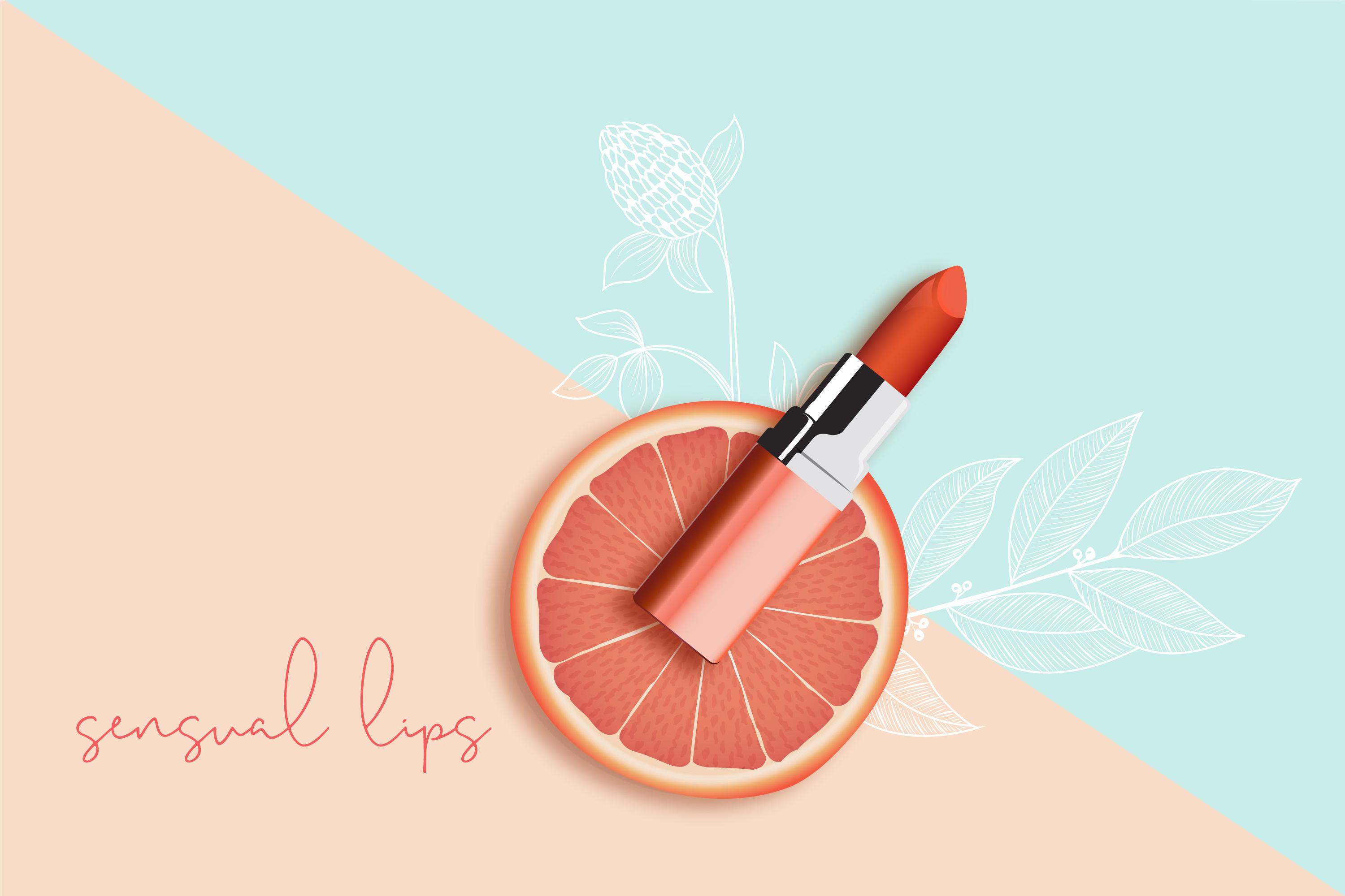 ✨Lip Balm vs. Lip Oil: Which One Is Right for Your Lips?
