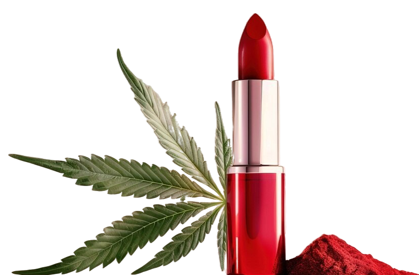 Will Never  Compromise Glow