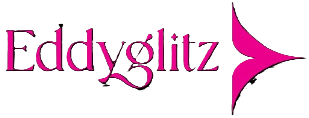 Eddyglitz